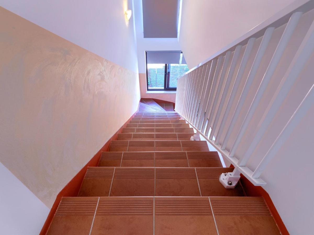 Apartment Bruno-2 By Interhome Umag Exterior foto